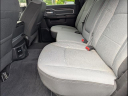 Thumbnail image of 2021 Ram 2500 at Harvey's South End Auto Sales