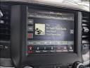 Thumbnail image of 2021 Ram 2500 at Harvey's South End Auto Sales