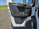 2024 Ram ProMaster Tradesman 2500 at Junction Auto Family