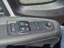 Thumbnail image of 2024 Ram ProMaster at Junction Auto Family