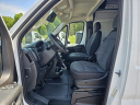 Thumbnail image of 2024 Ram ProMaster at Junction Auto Family