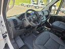 Thumbnail image of 2024 Ram ProMaster at Junction Auto Family