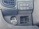 Thumbnail image of 2024 Ram ProMaster at Junction Auto Family