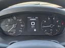 Thumbnail image of 2024 Ram ProMaster at Junction Auto Family