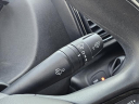 Thumbnail image of 2024 Ram ProMaster at Junction Auto Family