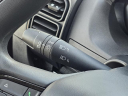 Thumbnail image of 2024 Ram ProMaster at Junction Auto Family