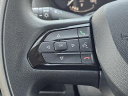 Thumbnail image of 2024 Ram ProMaster at Junction Auto Family