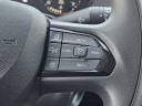 Thumbnail image of 2024 Ram ProMaster at Junction Auto Family