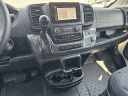 Thumbnail image of 2024 Ram ProMaster at Junction Auto Family