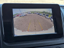 Thumbnail image of 2024 Ram ProMaster at Junction Auto Family