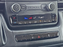 Thumbnail image of 2024 Ram ProMaster at Junction Auto Family
