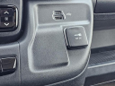 Thumbnail image of 2024 Ram ProMaster at Junction Auto Family