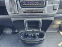Thumbnail image of 2024 Ram ProMaster at Junction Auto Family