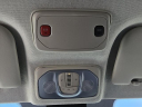 Thumbnail image of 2024 Ram ProMaster at Junction Auto Family