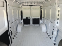 Thumbnail image of 2024 Ram ProMaster at Junction Auto Family