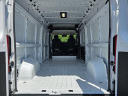 Thumbnail image of 2024 Ram ProMaster at Junction Auto Family