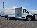 Thumbnail image of 2024 Ram ProMaster at Junction Auto Family
