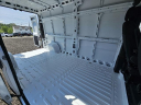 Thumbnail image of 2024 Ram ProMaster at Junction Auto Family