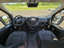Thumbnail image of 2024 Ram ProMaster at Junction Auto Family