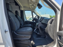 Thumbnail image of 2024 Ram ProMaster at Junction Auto Family