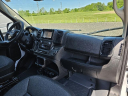 Thumbnail image of 2024 Ram ProMaster at Junction Auto Family