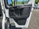Thumbnail image of 2024 Ram ProMaster at Junction Auto Family