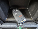Thumbnail image of 2024 Ram ProMaster at Junction Auto Family