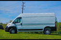 Thumbnail image of 2024 Ram ProMaster at Junction Auto Family