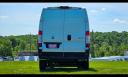 Thumbnail image of 2024 Ram ProMaster at Junction Auto Family
