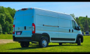 Thumbnail image of 2024 Ram ProMaster at Junction Auto Family