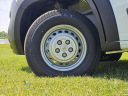 Thumbnail image of 2024 Ram ProMaster at Junction Auto Family