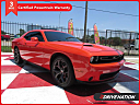 2018 Dodge Challenger SXT at Drive Nation Automotive LLC