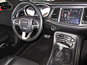 Thumbnail image of 2018 Dodge Challenger at Drive Nation Automotive LLC