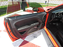 Thumbnail image of 2018 Dodge Challenger at Drive Nation Automotive LLC