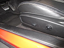 Thumbnail image of 2018 Dodge Challenger at Drive Nation Automotive LLC