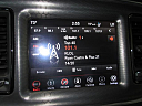 Thumbnail image of 2018 Dodge Challenger at Drive Nation Automotive LLC