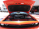 Thumbnail image of 2018 Dodge Challenger at Drive Nation Automotive LLC