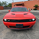Thumbnail image of 2018 Dodge Challenger at Drive Nation Automotive LLC