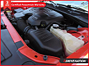Thumbnail image of 2018 Dodge Challenger at Drive Nation Automotive LLC