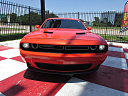 Thumbnail image of 2018 Dodge Challenger at Drive Nation Automotive LLC