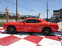 Thumbnail image of 2018 Dodge Challenger at Drive Nation Automotive LLC