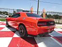 Thumbnail image of 2018 Dodge Challenger at Drive Nation Automotive LLC