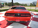 Thumbnail image of 2018 Dodge Challenger at Drive Nation Automotive LLC