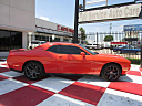 Thumbnail image of 2018 Dodge Challenger at Drive Nation Automotive LLC