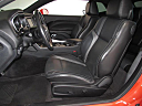 Thumbnail image of 2018 Dodge Challenger at Drive Nation Automotive LLC