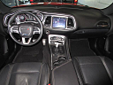 Thumbnail image of 2018 Dodge Challenger at Drive Nation Automotive LLC
