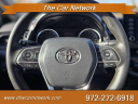 Thumbnail image of 2024 Toyota Camry at The Car Network