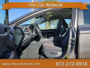 Thumbnail image of 2024 Toyota Camry at The Car Network