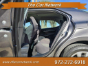 Thumbnail image of 2024 Toyota Camry at The Car Network