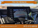 Thumbnail image of 2024 Toyota Camry at The Car Network